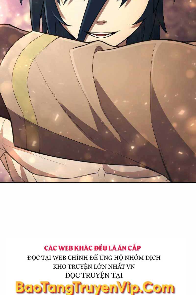 Bản Chất Của Chuyển Sinh Chap 35 - Next Chap 36