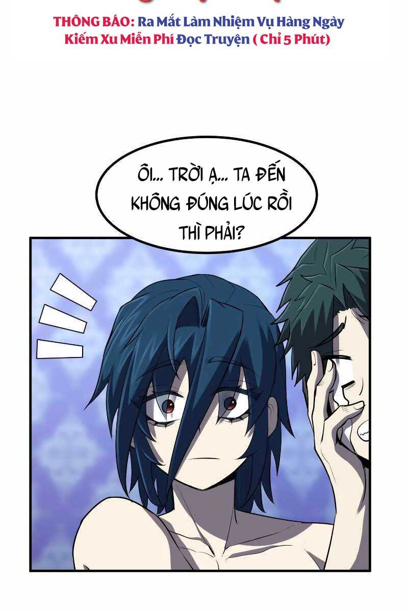 Bản Chất Của Chuyển Sinh Chap 35 - Next Chap 36