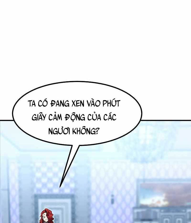 Bản Chất Của Chuyển Sinh Chap 35 - Next Chap 36