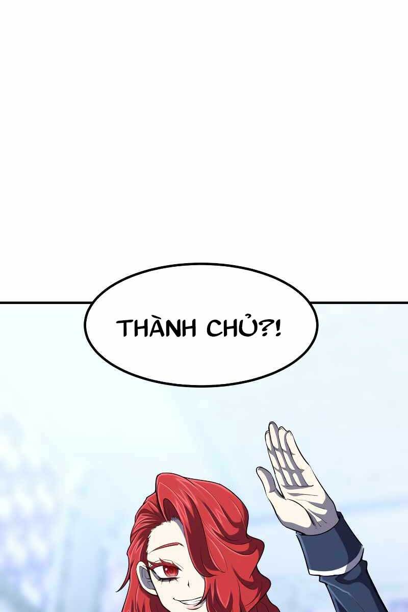 Bản Chất Của Chuyển Sinh Chap 35 - Next Chap 36