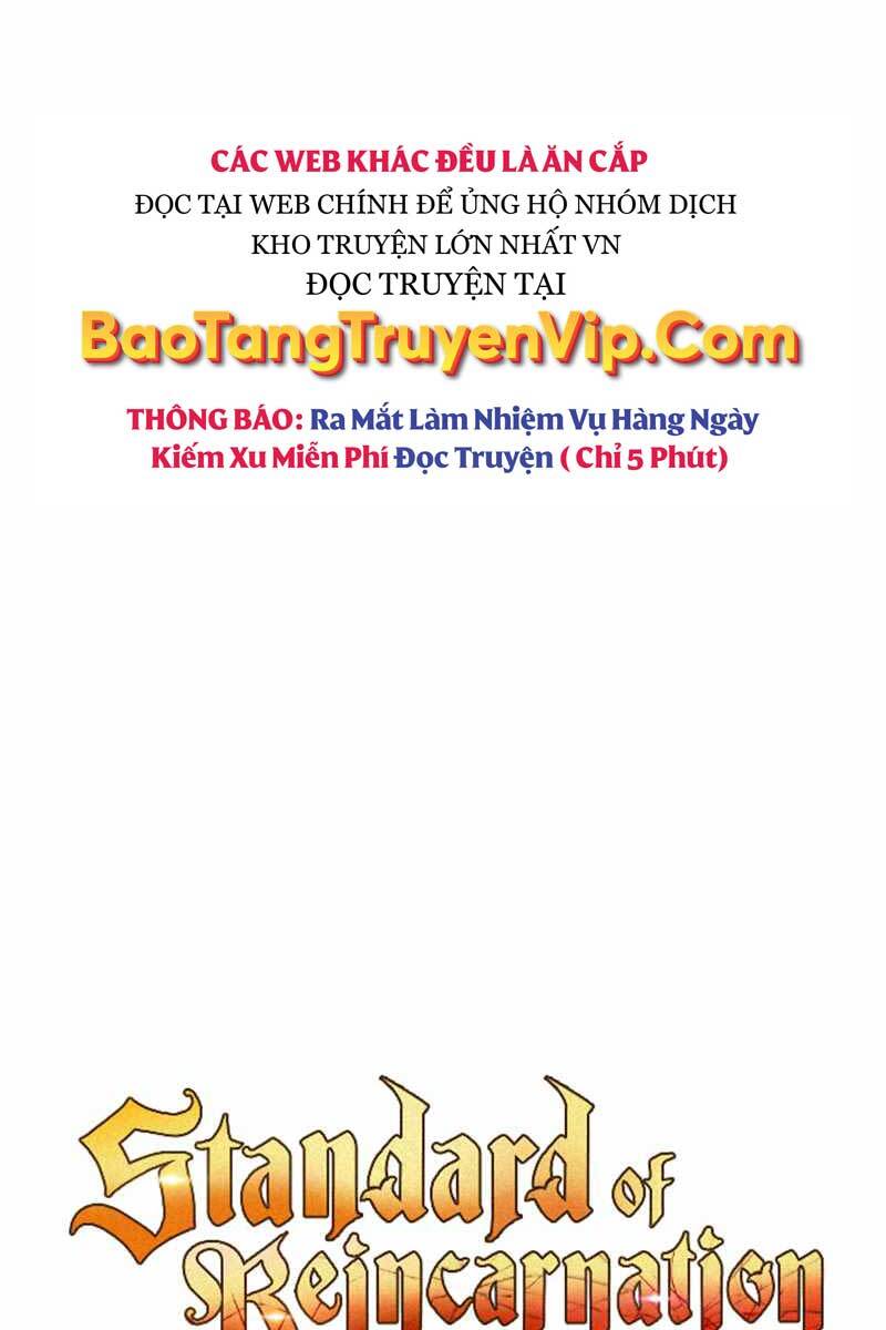 Bản Chất Của Chuyển Sinh Chap 35 - Next Chap 36