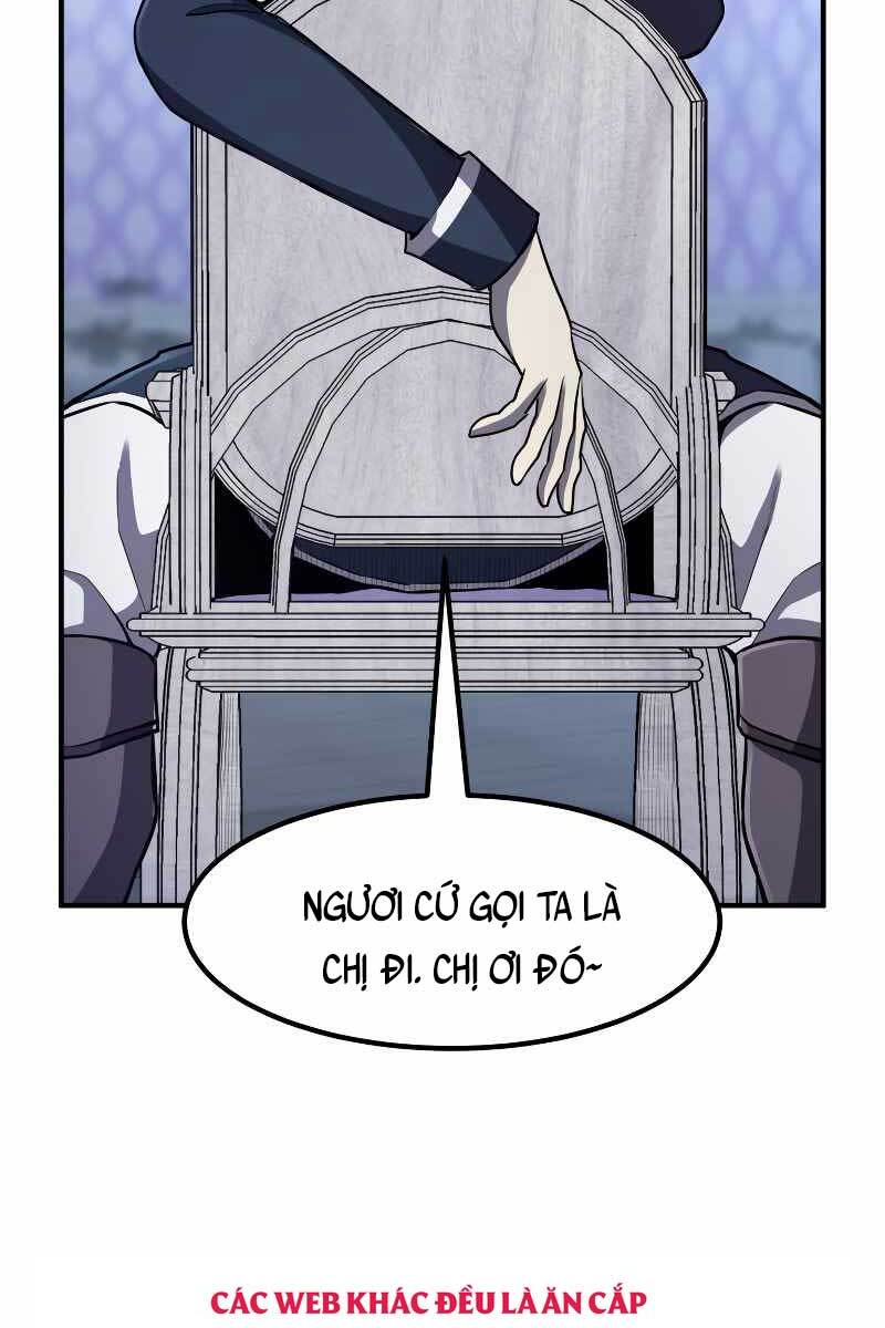 Bản Chất Của Chuyển Sinh Chap 35 - Next Chap 36