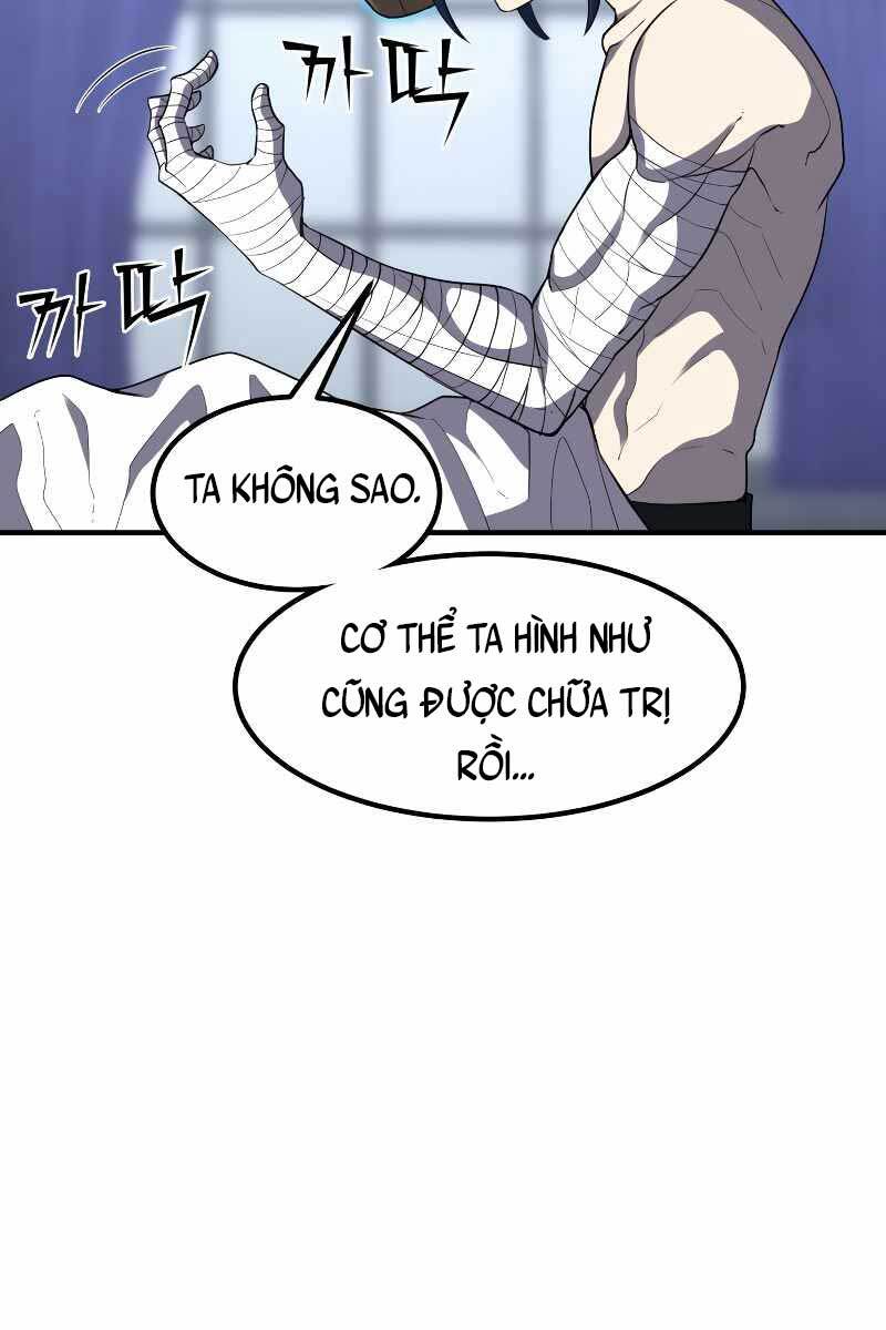 Bản Chất Của Chuyển Sinh Chap 35 - Next Chap 36