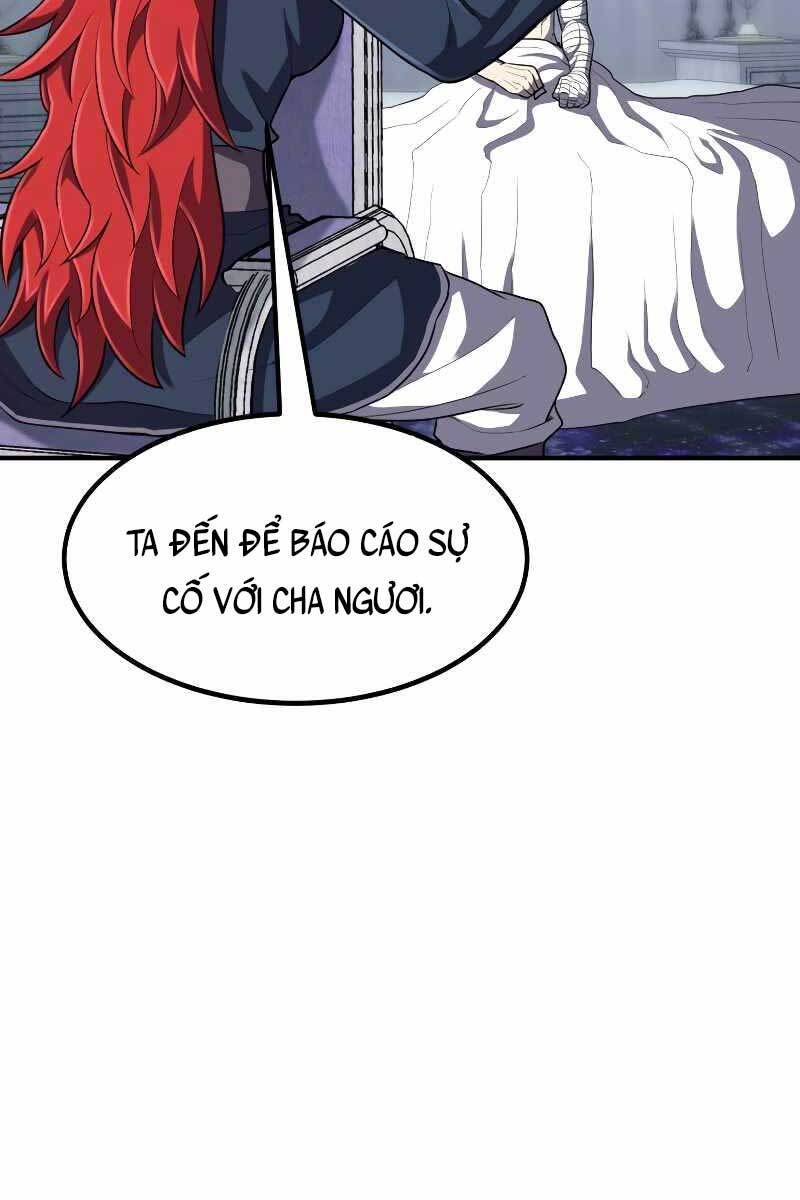 Bản Chất Của Chuyển Sinh Chap 35 - Next Chap 36