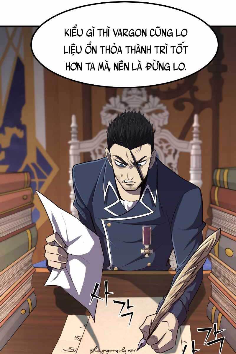 Bản Chất Của Chuyển Sinh Chap 35 - Next Chap 36