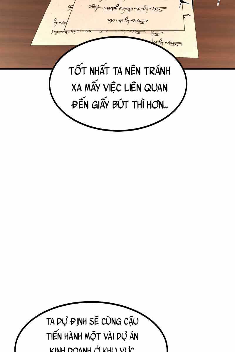 Bản Chất Của Chuyển Sinh Chap 35 - Next Chap 36