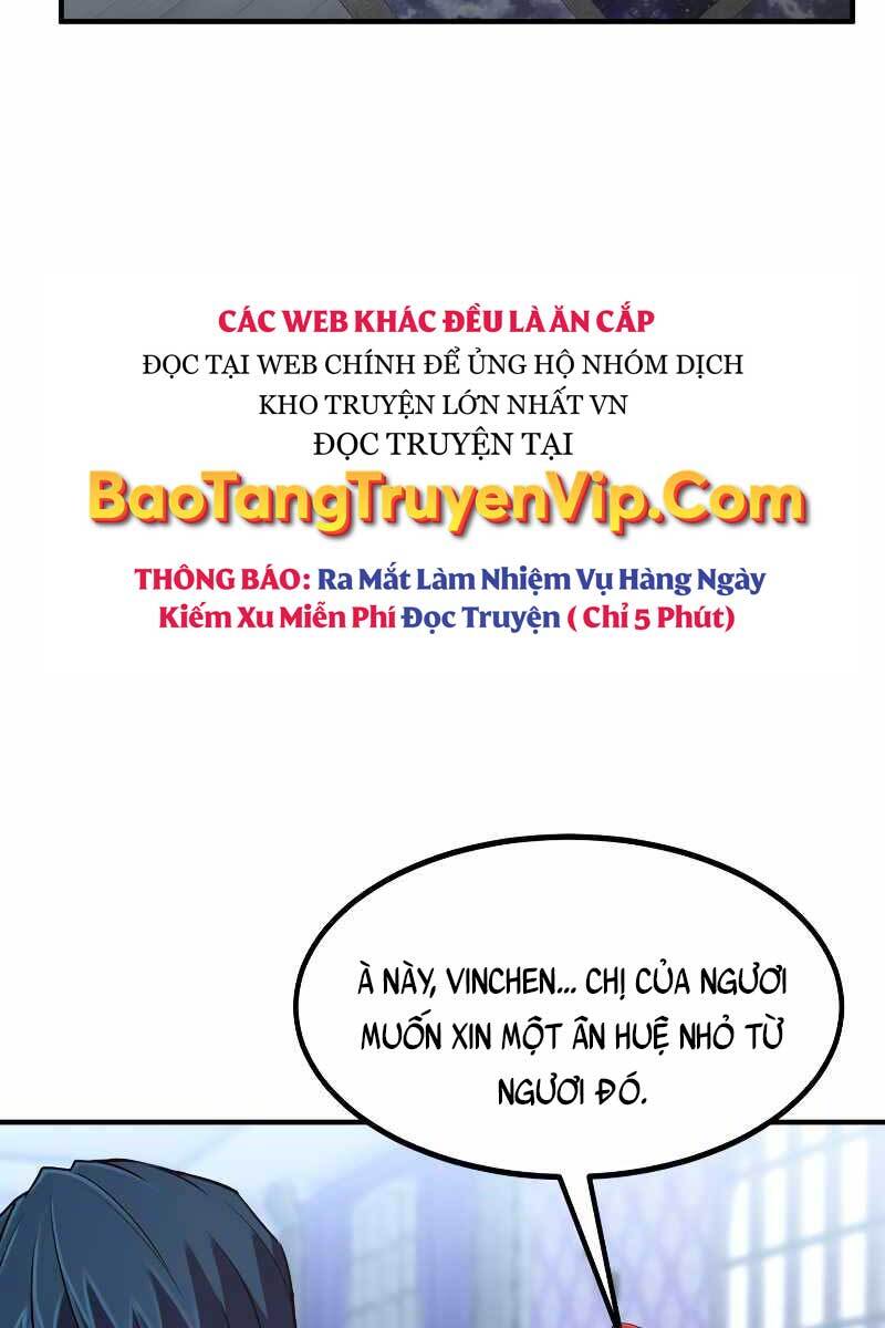 Bản Chất Của Chuyển Sinh Chap 35 - Next Chap 36