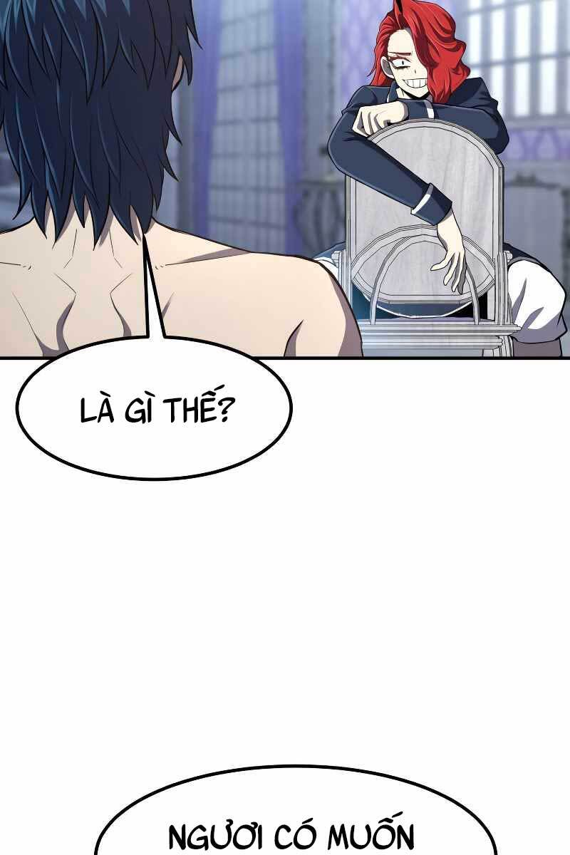 Bản Chất Của Chuyển Sinh Chap 35 - Next Chap 36