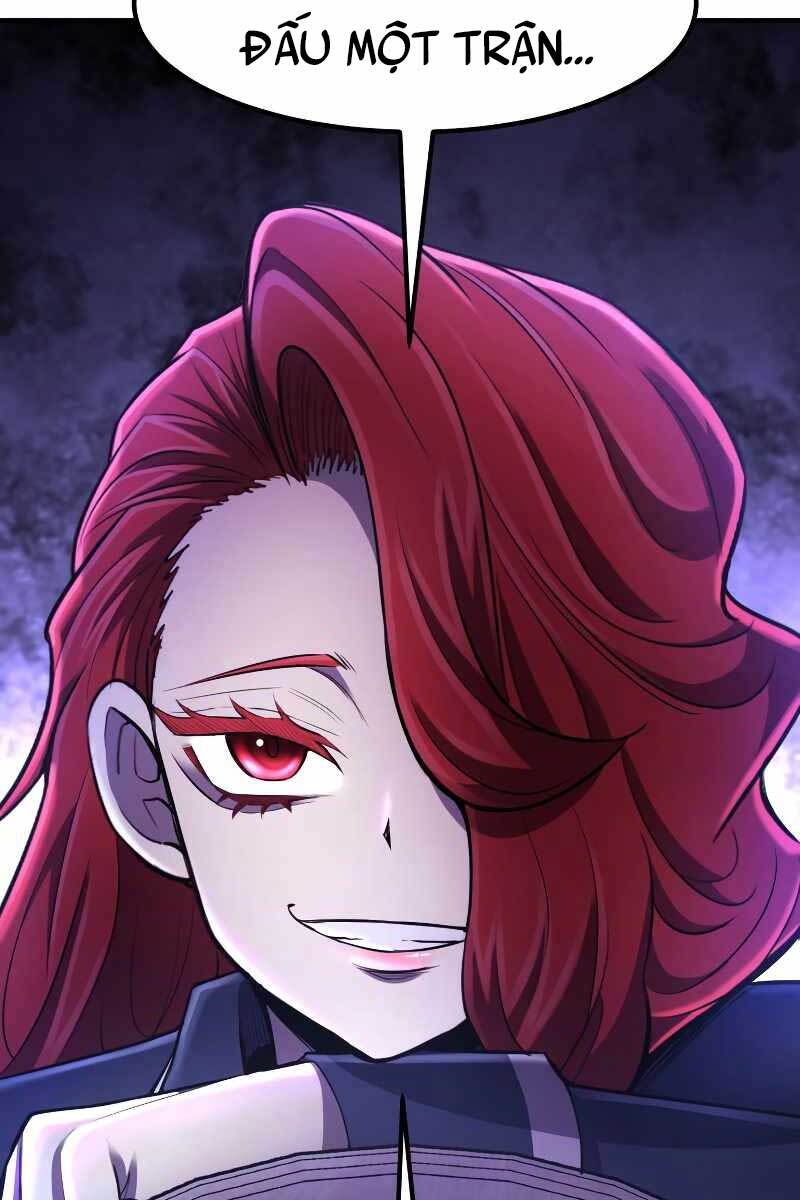 Bản Chất Của Chuyển Sinh Chap 35 - Next Chap 36