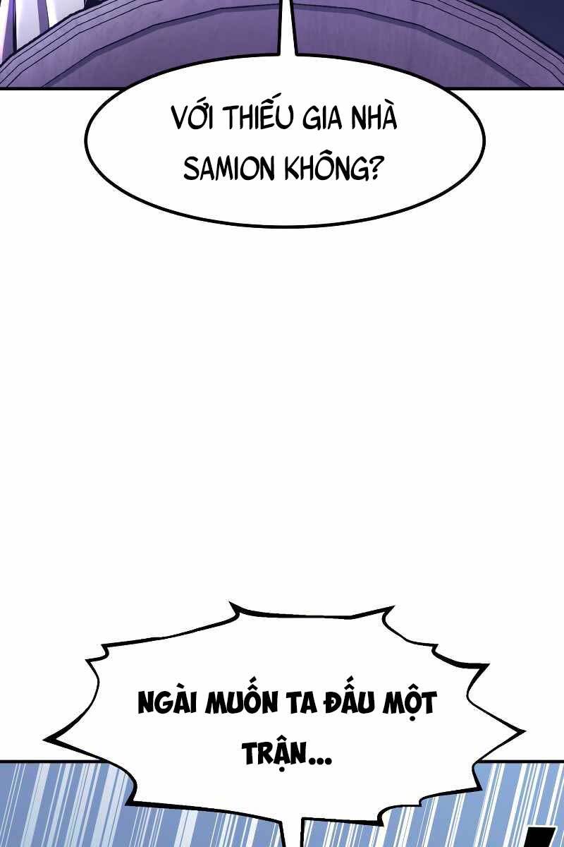 Bản Chất Của Chuyển Sinh Chap 35 - Next Chap 36