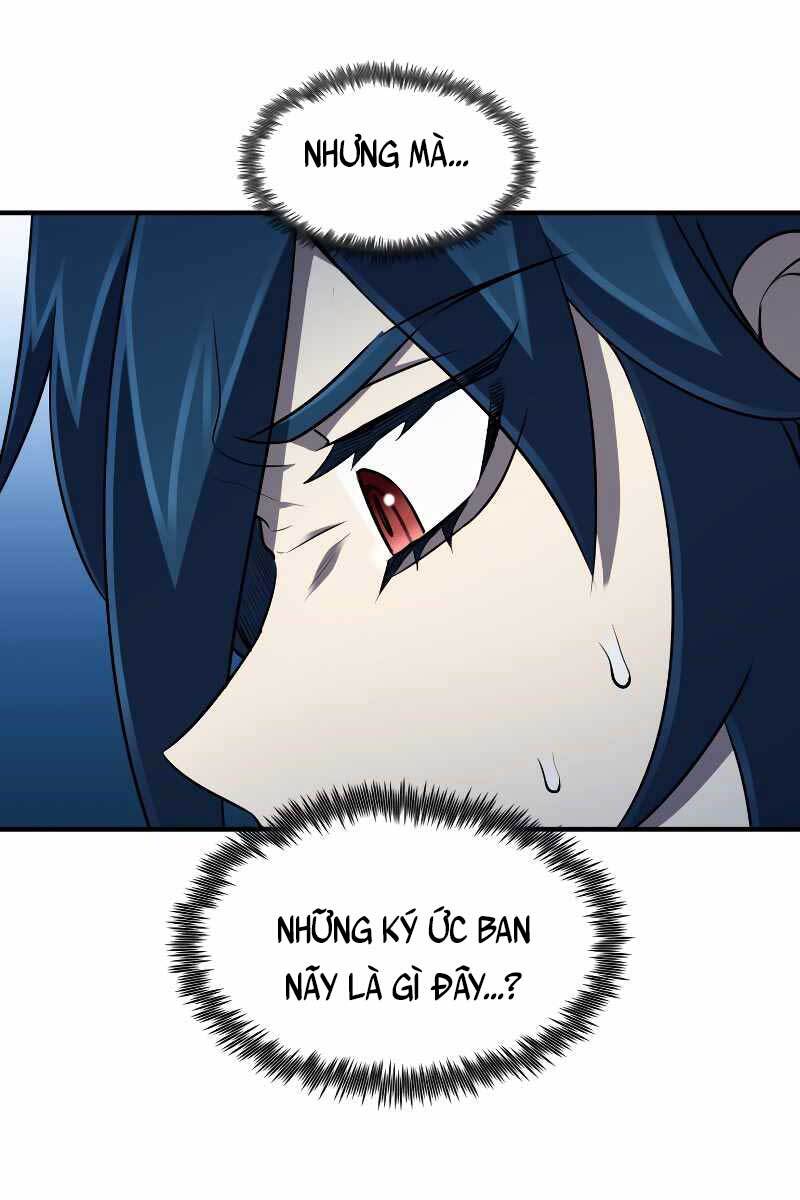Bản Chất Của Chuyển Sinh Chap 35 - Next Chap 36