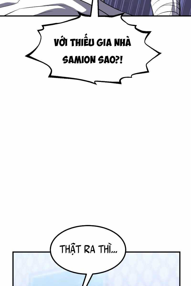 Bản Chất Của Chuyển Sinh Chap 35 - Next Chap 36