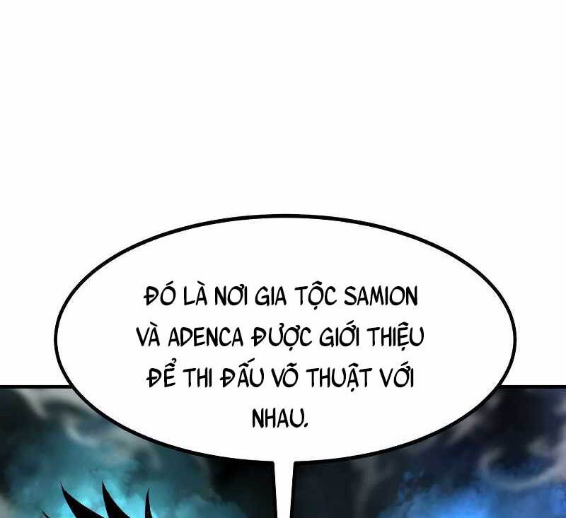 Bản Chất Của Chuyển Sinh Chap 35 - Next Chap 36