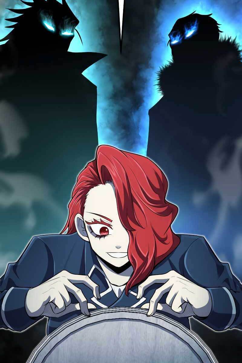 Bản Chất Của Chuyển Sinh Chap 35 - Next Chap 36