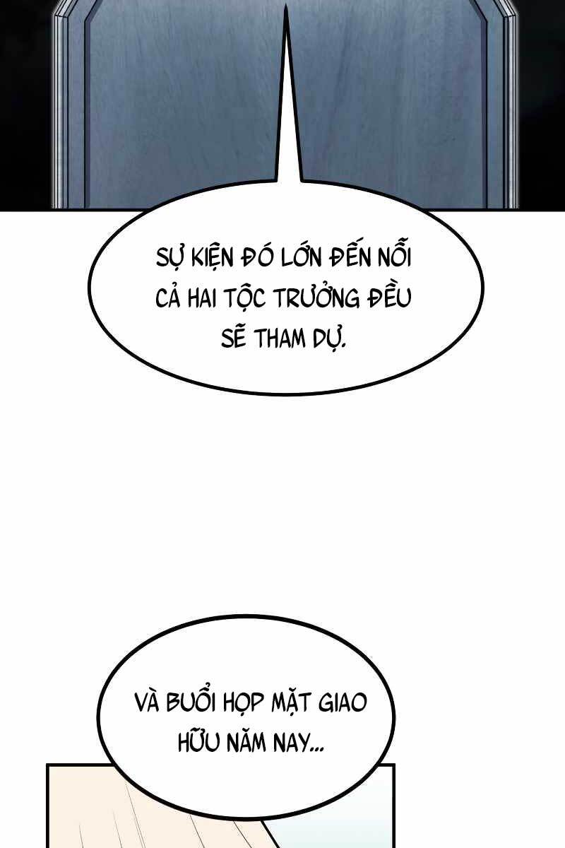 Bản Chất Của Chuyển Sinh Chap 35 - Next Chap 36