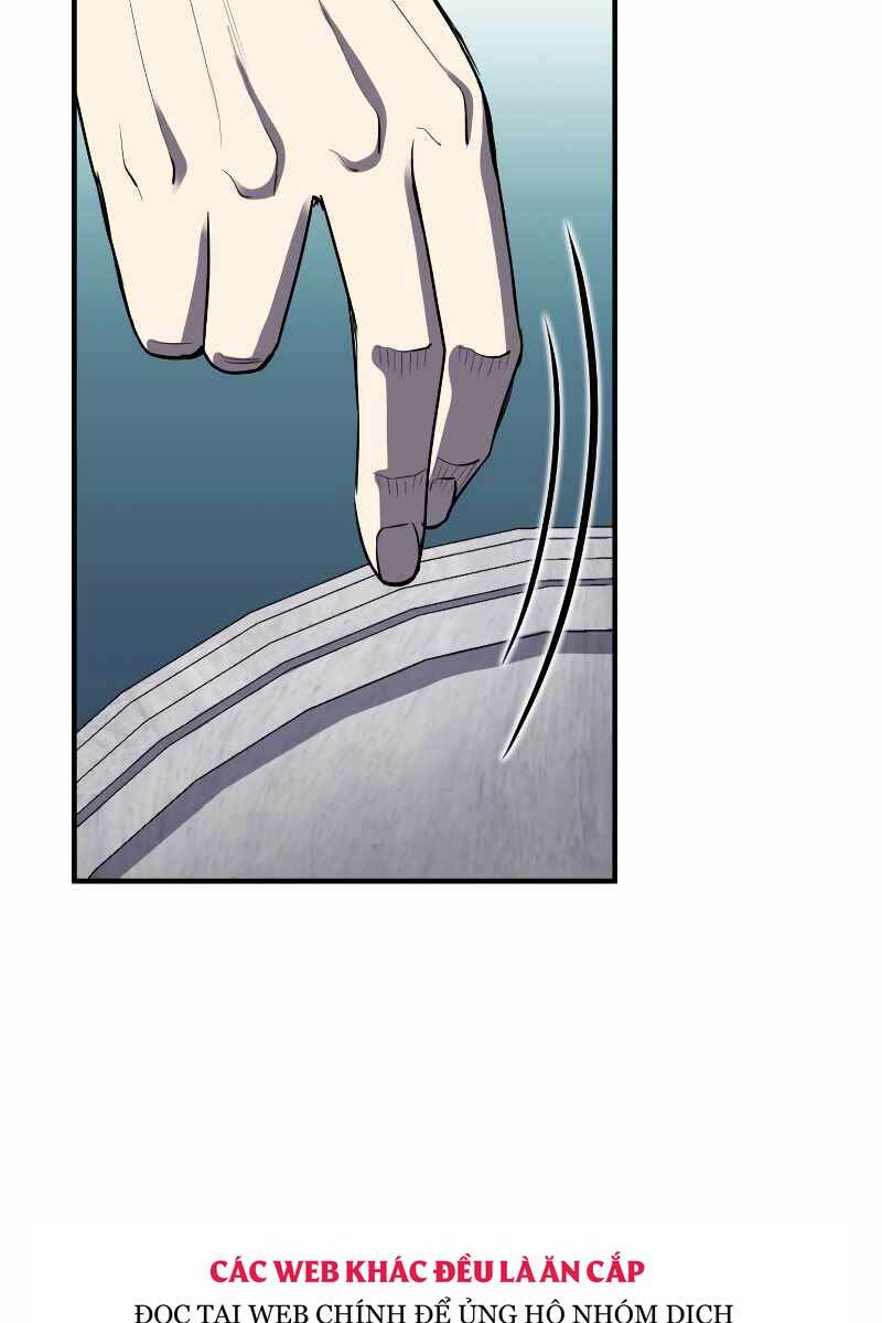 Bản Chất Của Chuyển Sinh Chap 35 - Next Chap 36