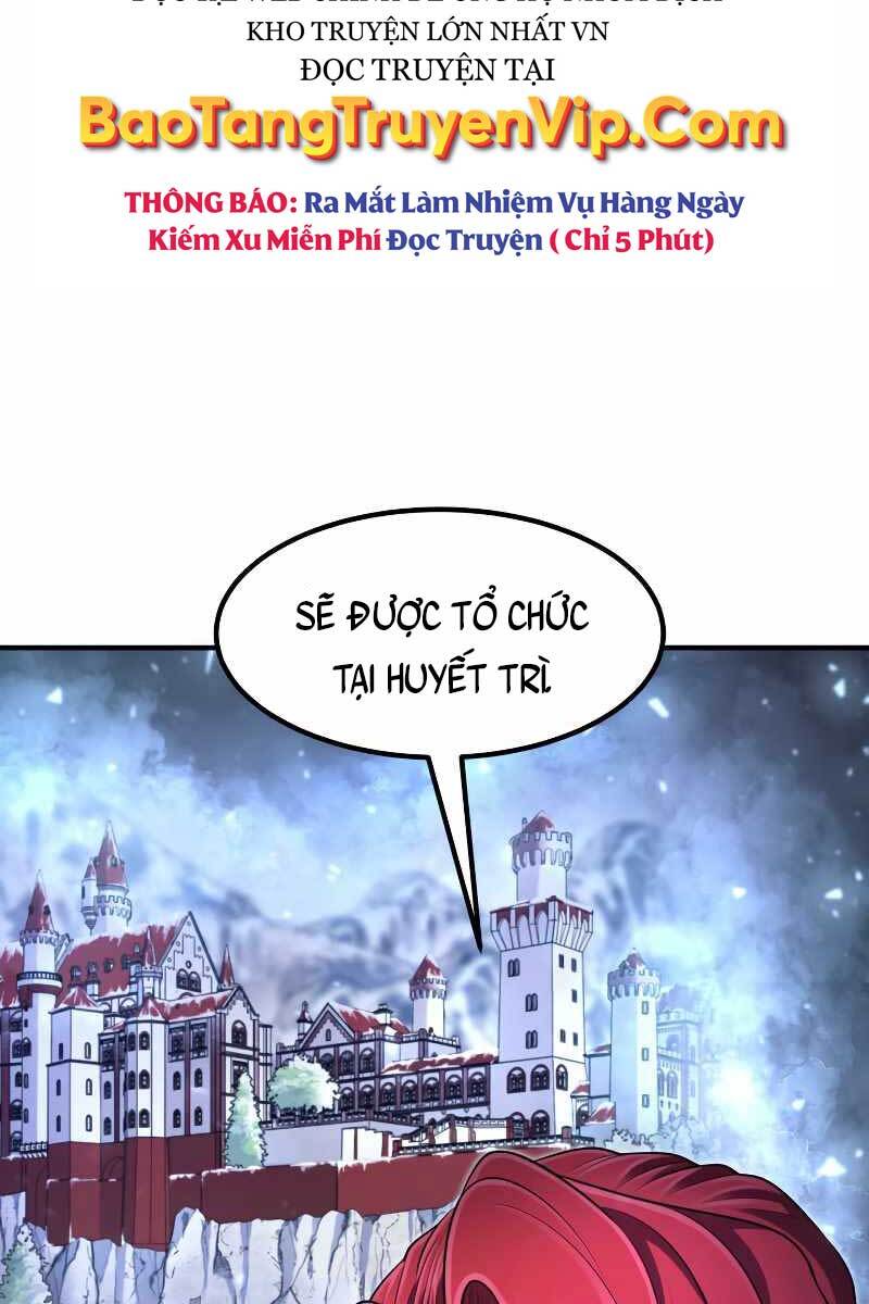 Bản Chất Của Chuyển Sinh Chap 35 - Next Chap 36