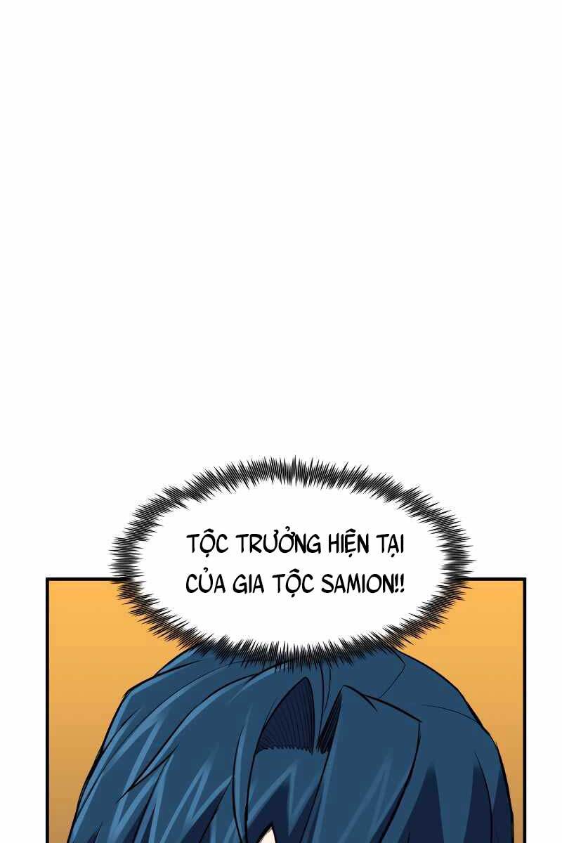 Bản Chất Của Chuyển Sinh Chap 35 - Next Chap 36
