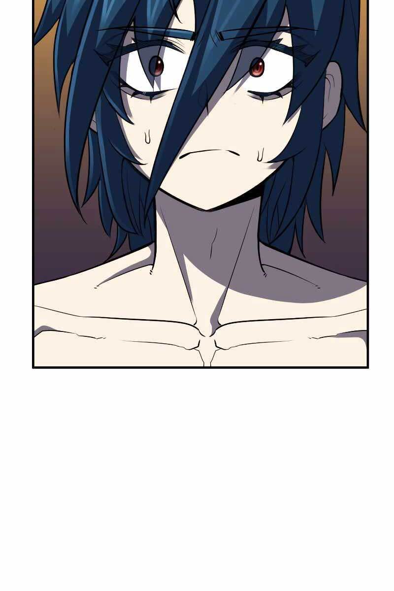Bản Chất Của Chuyển Sinh Chap 35 - Next Chap 36