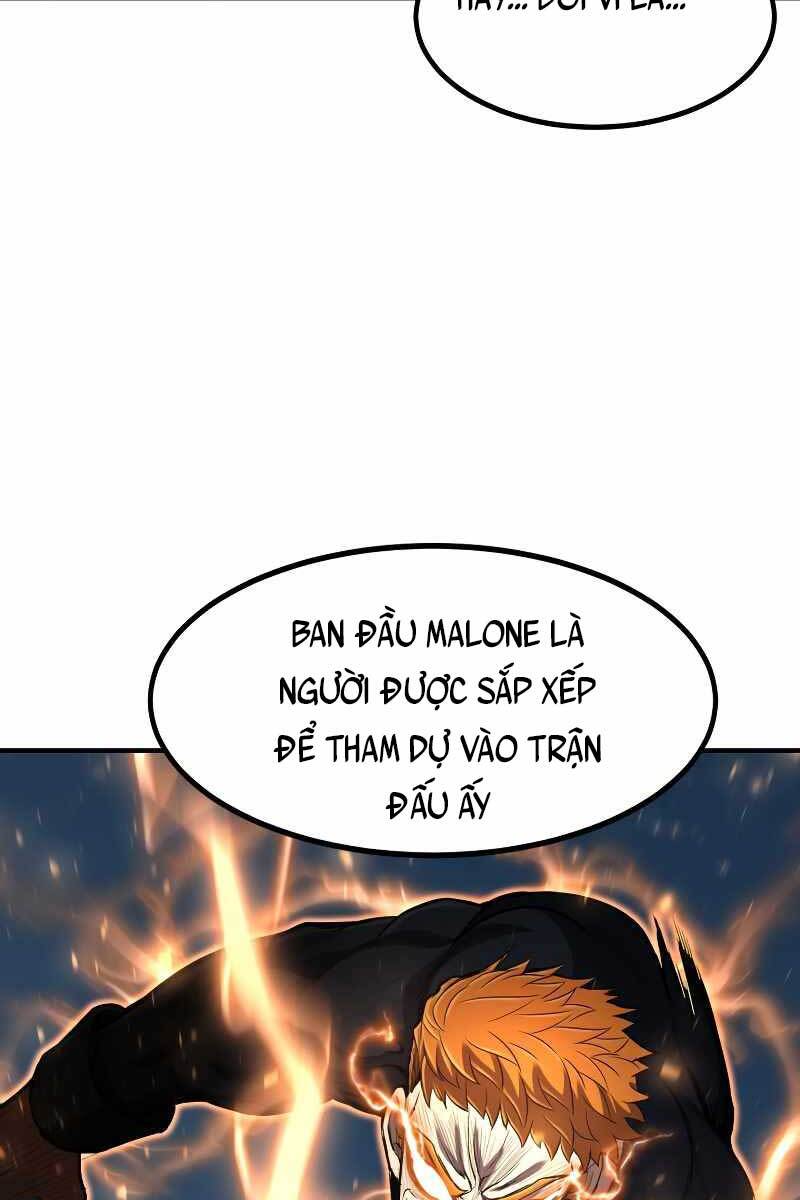 Bản Chất Của Chuyển Sinh Chap 35 - Next Chap 36
