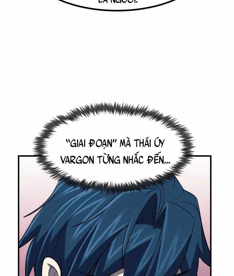 Bản Chất Của Chuyển Sinh Chap 35 - Next Chap 36