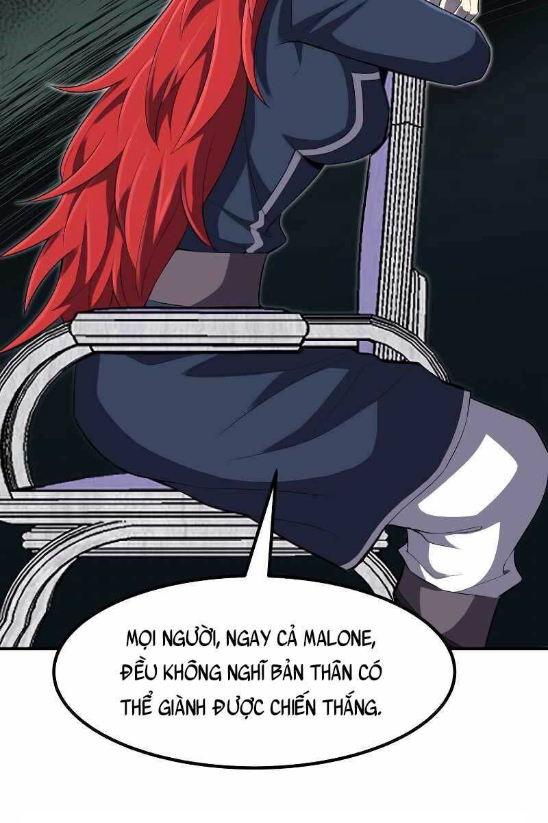Bản Chất Của Chuyển Sinh Chap 35 - Next Chap 36