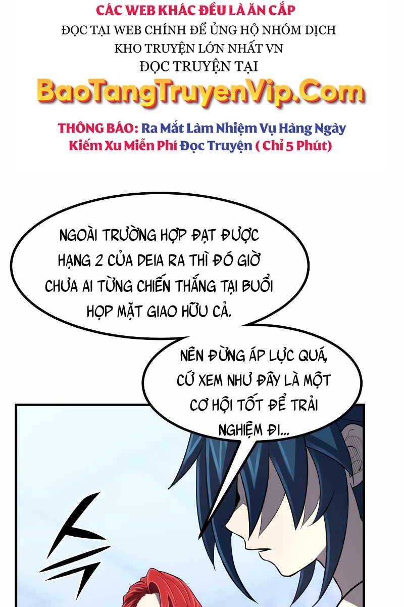 Bản Chất Của Chuyển Sinh Chap 35 - Next Chap 36