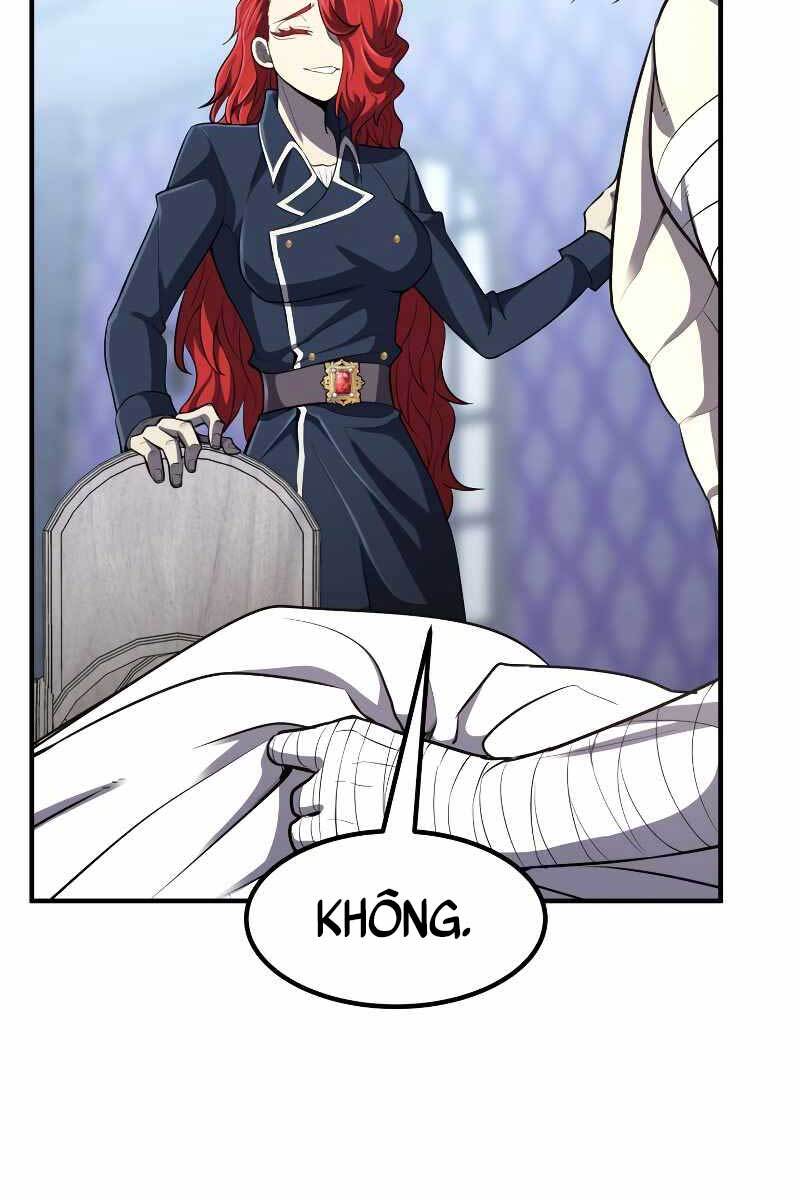 Bản Chất Của Chuyển Sinh Chap 35 - Next Chap 36