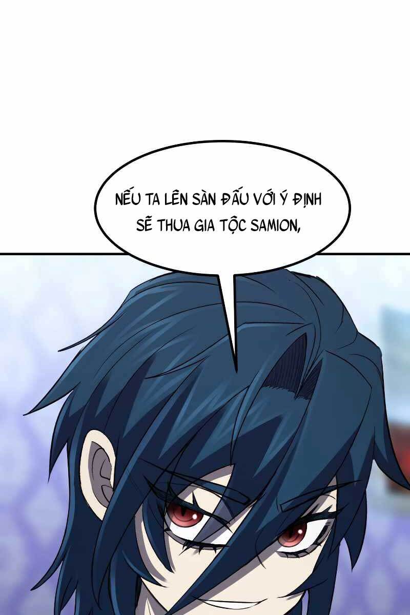 Bản Chất Của Chuyển Sinh Chap 35 - Next Chap 36