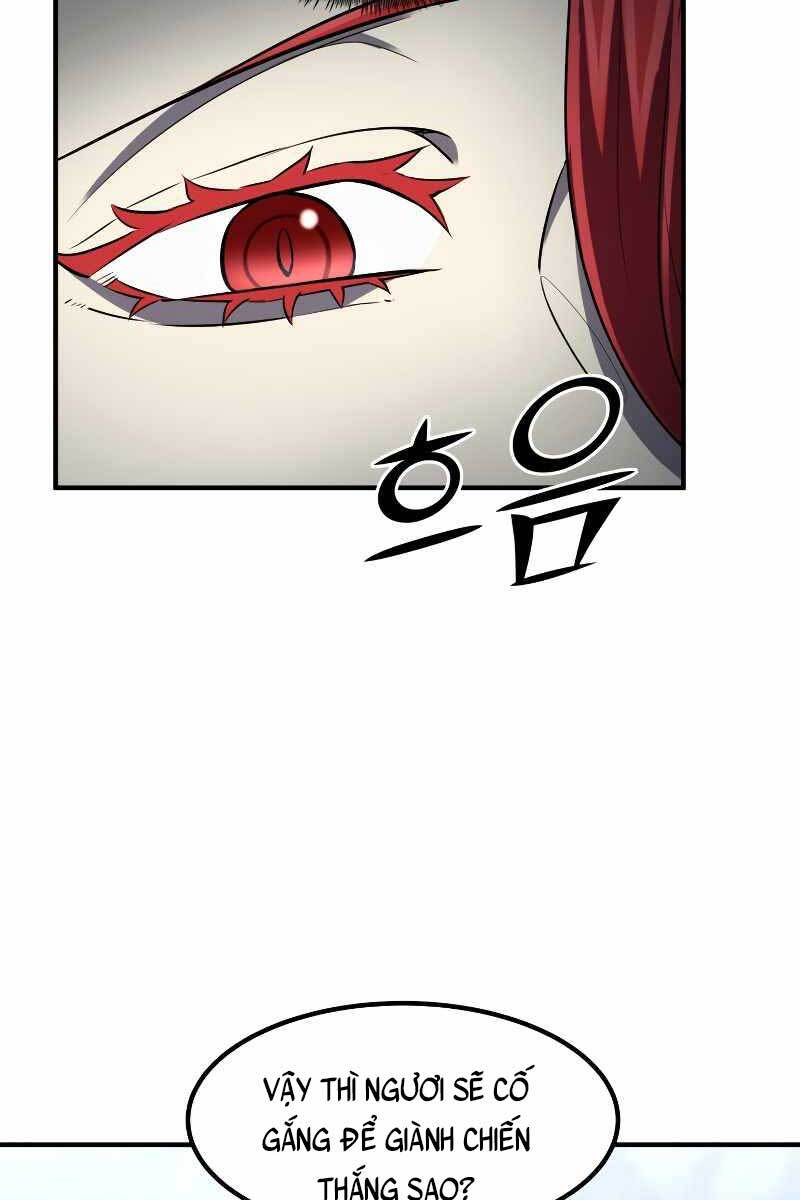 Bản Chất Của Chuyển Sinh Chap 35 - Next Chap 36