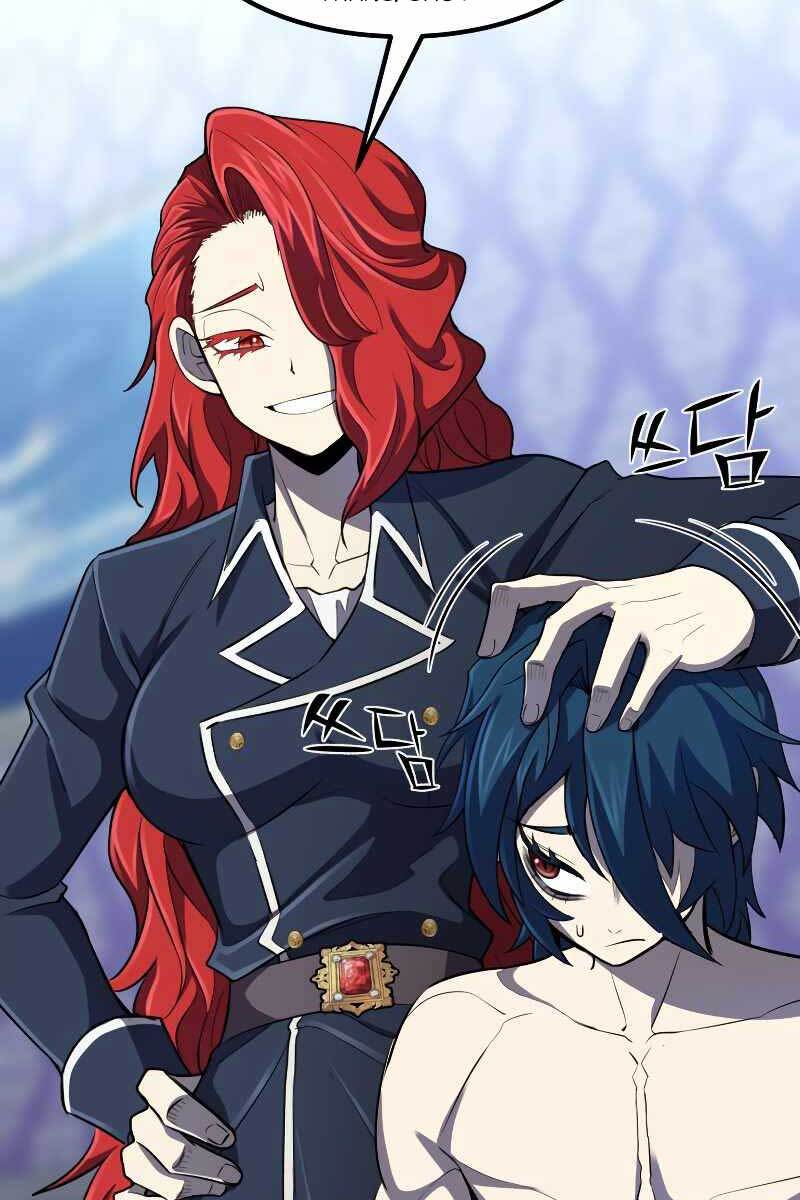 Bản Chất Của Chuyển Sinh Chap 35 - Next Chap 36