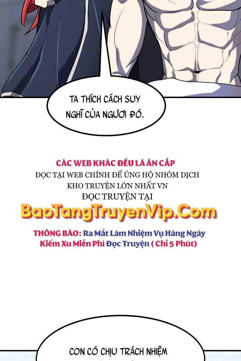 Bản Chất Của Chuyển Sinh Chap 35 - Next Chap 36