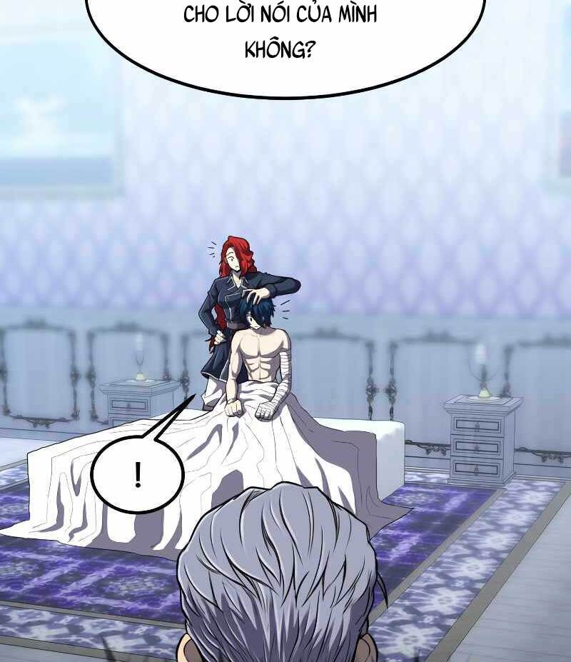 Bản Chất Của Chuyển Sinh Chap 35 - Next Chap 36