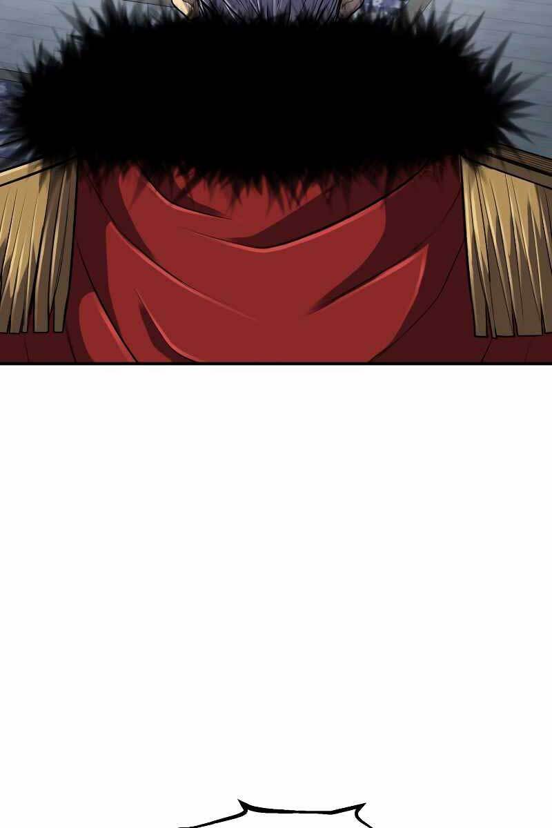 Bản Chất Của Chuyển Sinh Chap 35 - Next Chap 36