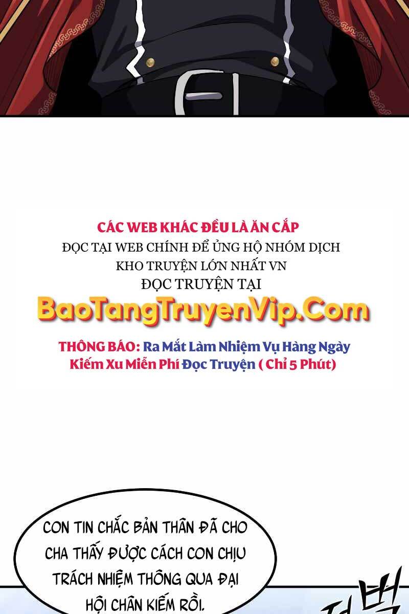 Bản Chất Của Chuyển Sinh Chap 35 - Next Chap 36