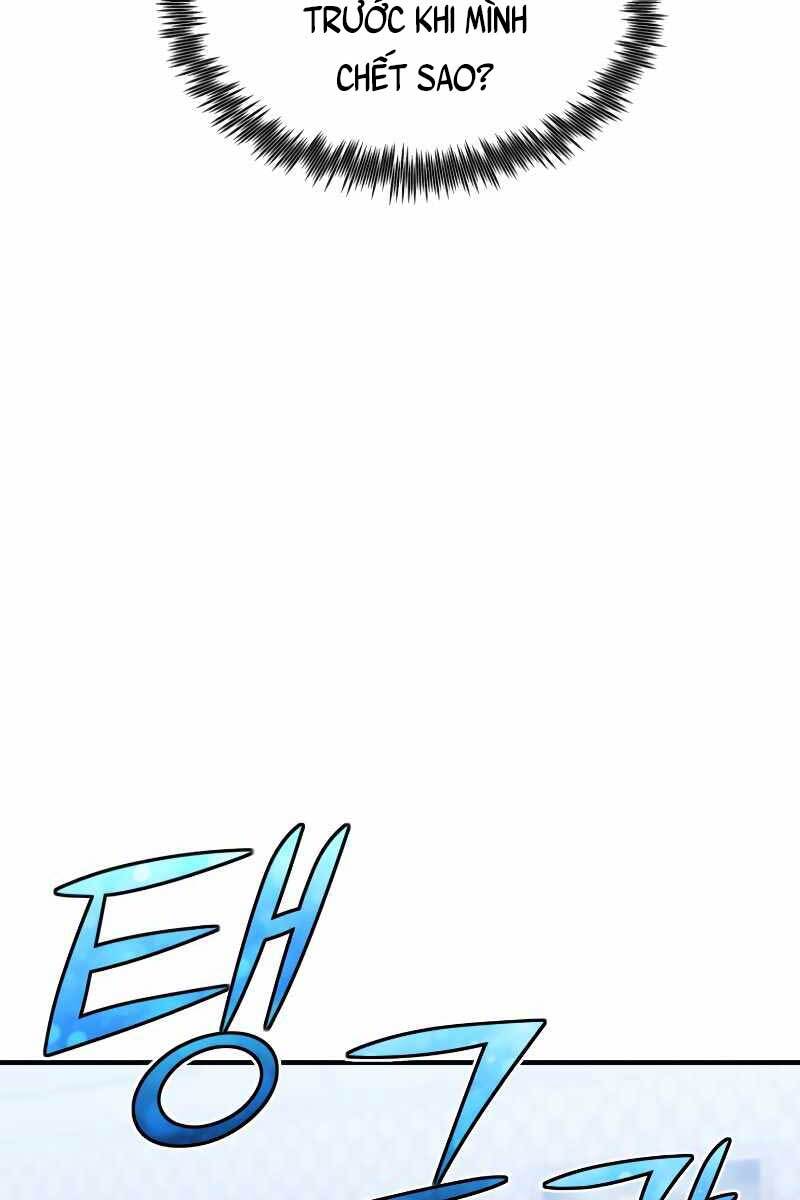 Bản Chất Của Chuyển Sinh Chap 35 - Next Chap 36