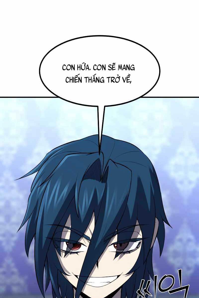 Bản Chất Của Chuyển Sinh Chap 35 - Next Chap 36