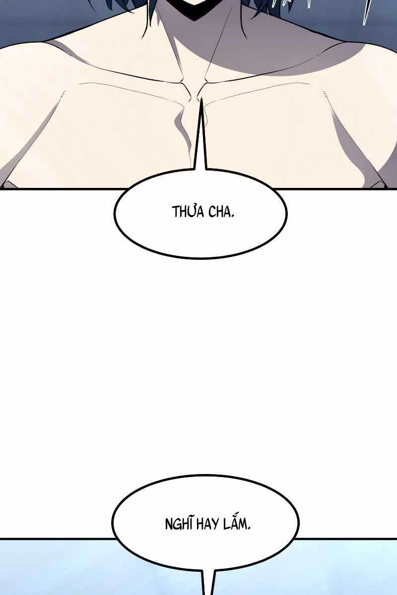 Bản Chất Của Chuyển Sinh Chap 35 - Next Chap 36