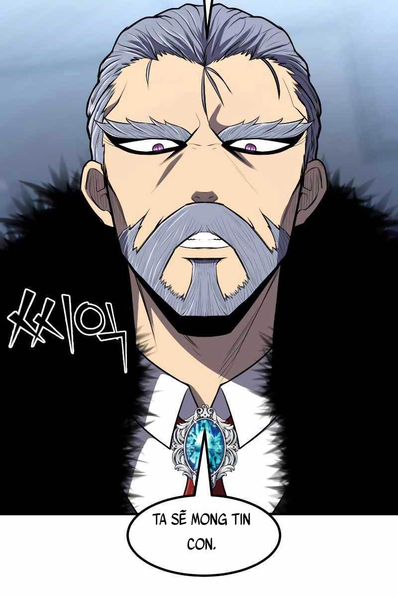 Bản Chất Của Chuyển Sinh Chap 35 - Next Chap 36