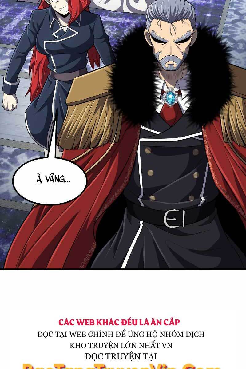 Bản Chất Của Chuyển Sinh Chap 35 - Next Chap 36