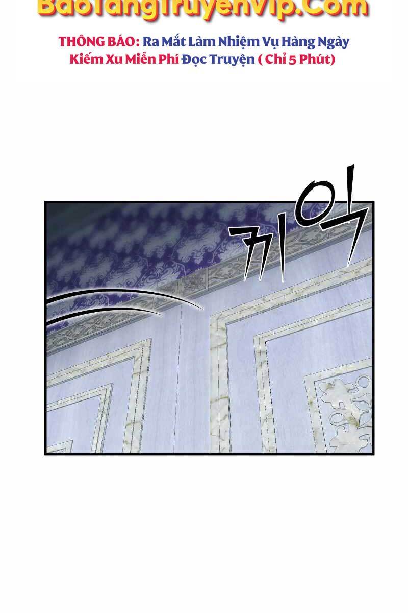 Bản Chất Của Chuyển Sinh Chap 35 - Next Chap 36
