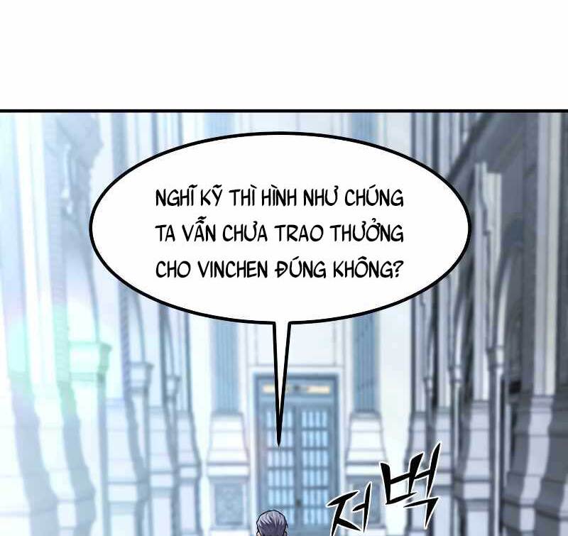 Bản Chất Của Chuyển Sinh Chap 35 - Next Chap 36