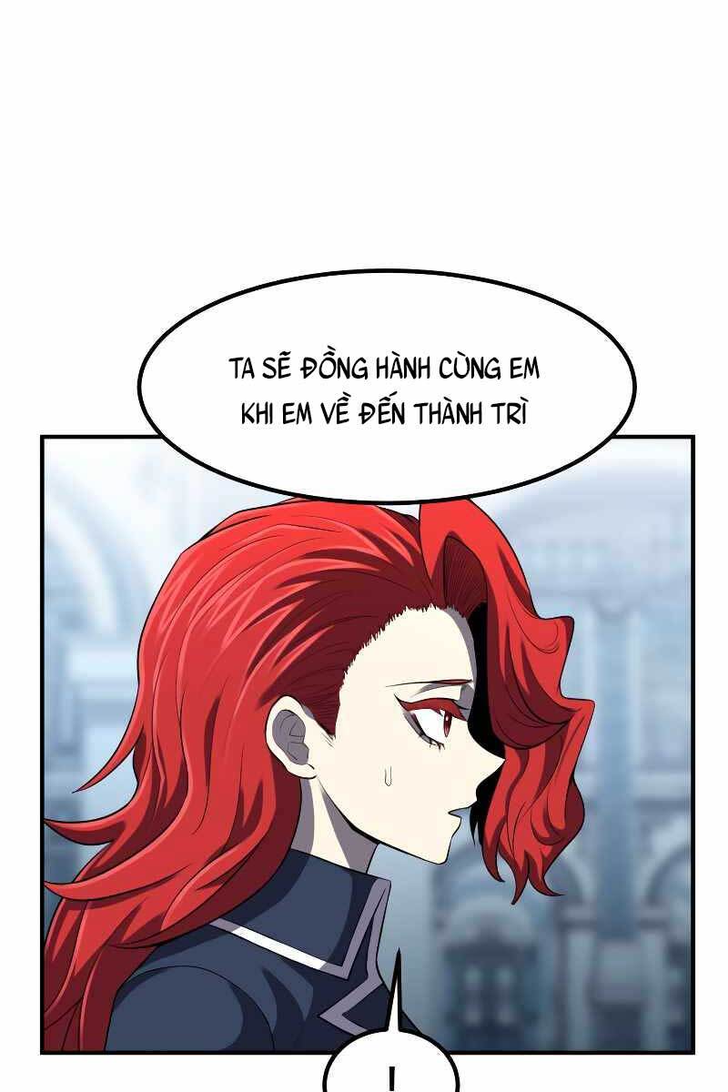 Bản Chất Của Chuyển Sinh Chap 35 - Next Chap 36
