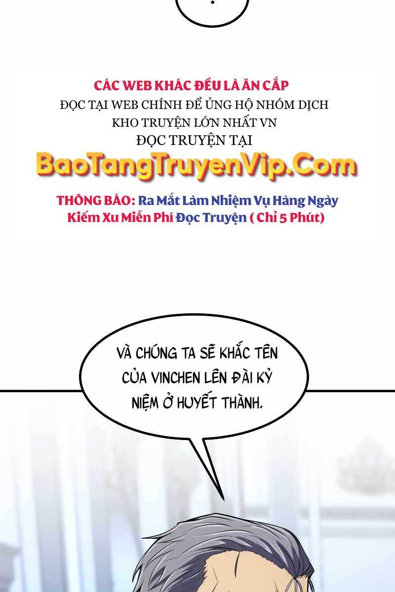 Bản Chất Của Chuyển Sinh Chap 35 - Next Chap 36