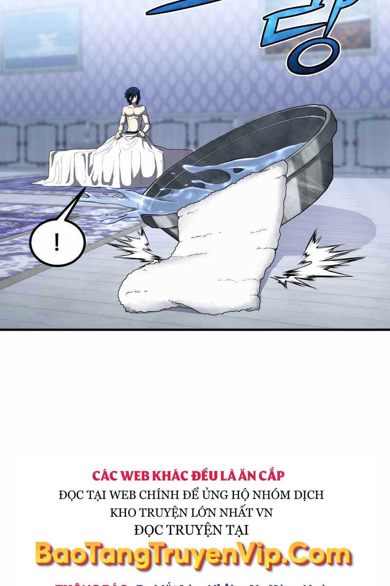 Bản Chất Của Chuyển Sinh Chap 35 - Next Chap 36