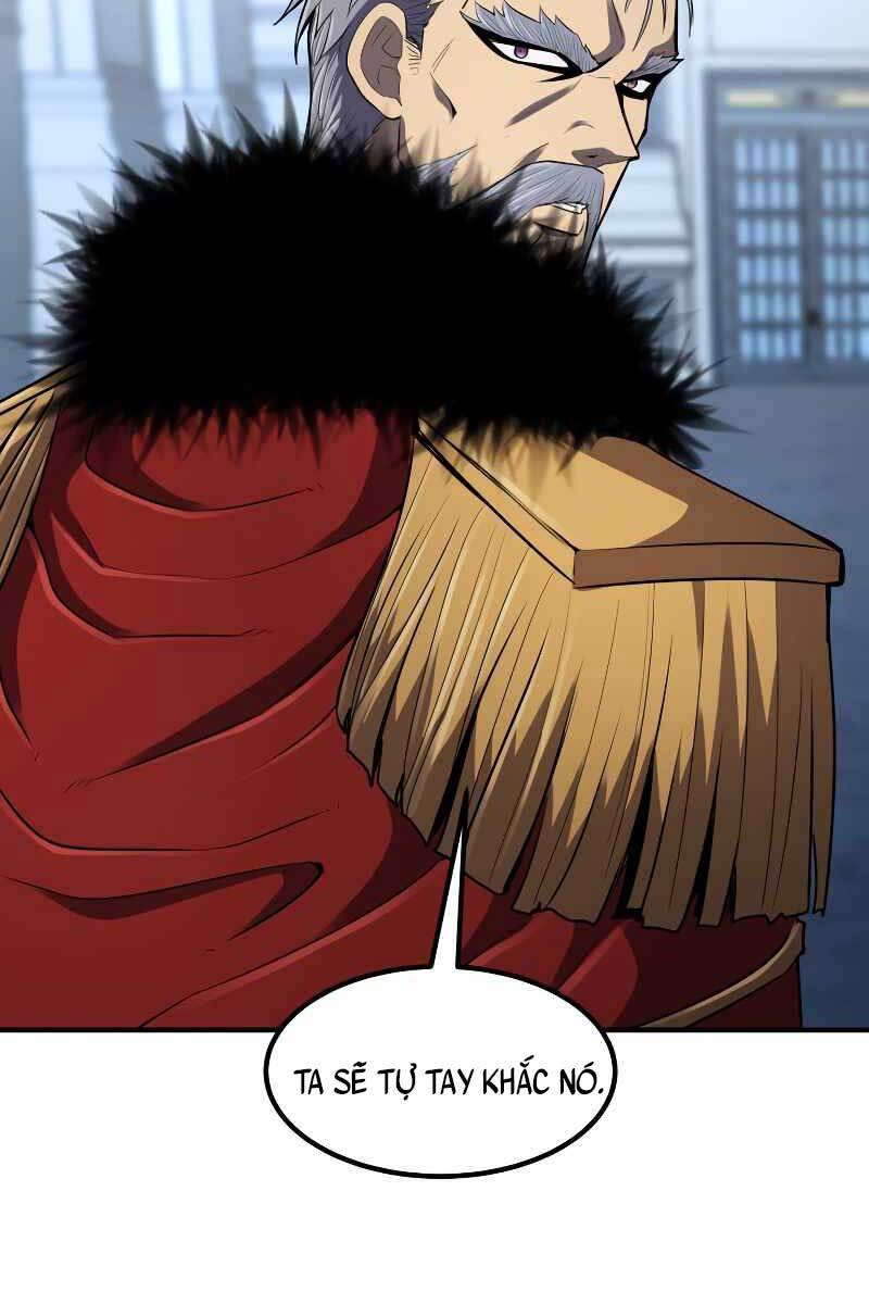 Bản Chất Của Chuyển Sinh Chap 35 - Next Chap 36
