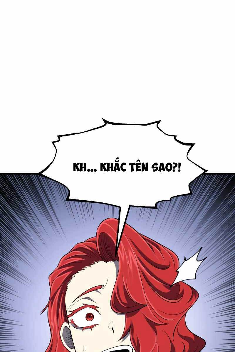 Bản Chất Của Chuyển Sinh Chap 35 - Next Chap 36