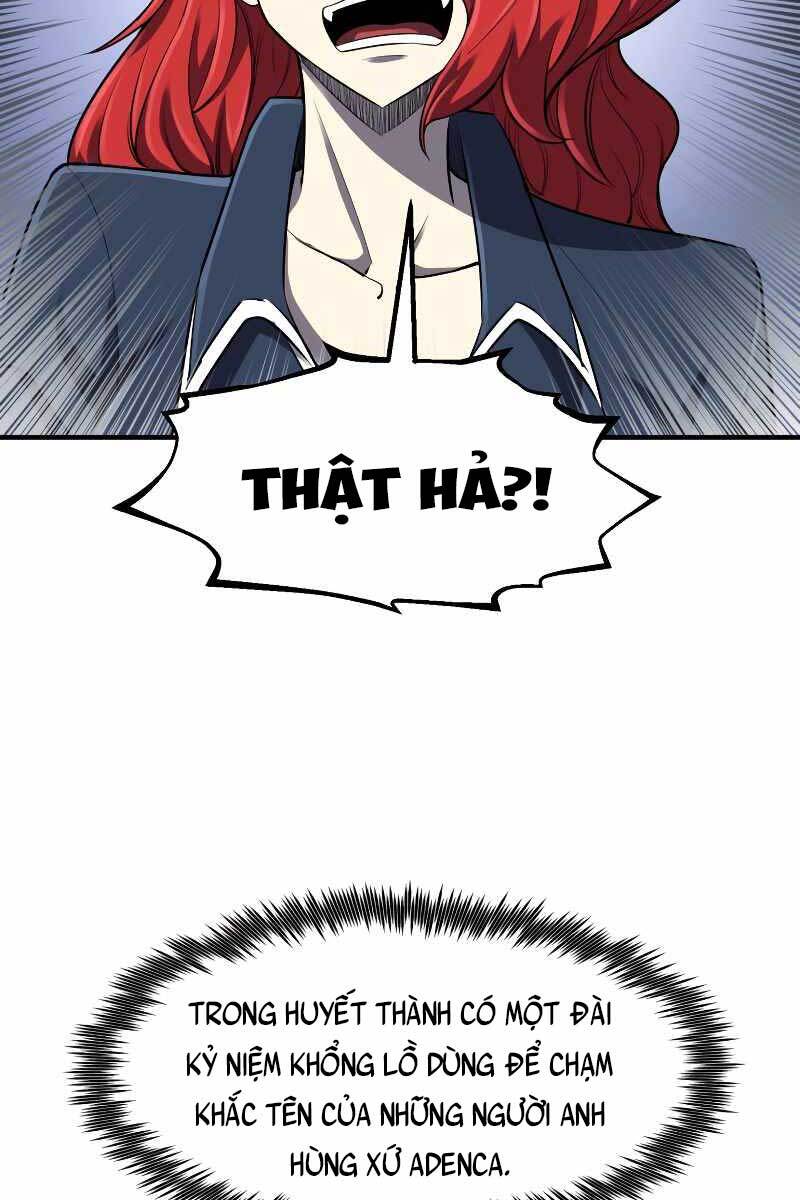 Bản Chất Của Chuyển Sinh Chap 35 - Next Chap 36