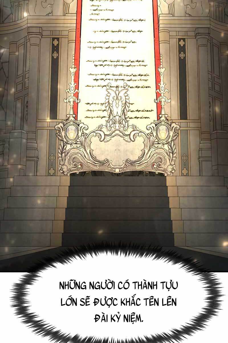 Bản Chất Của Chuyển Sinh Chap 35 - Next Chap 36