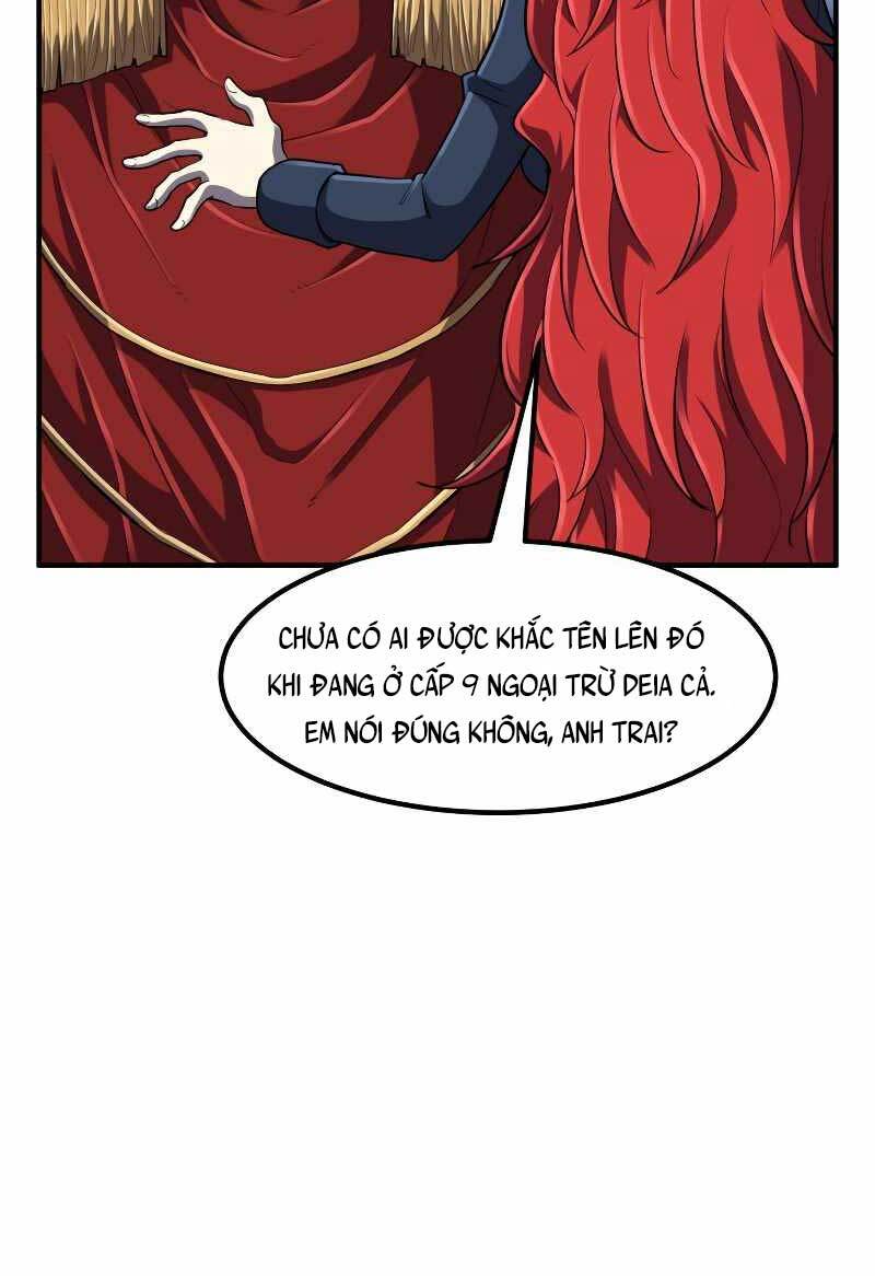 Bản Chất Của Chuyển Sinh Chap 35 - Next Chap 36